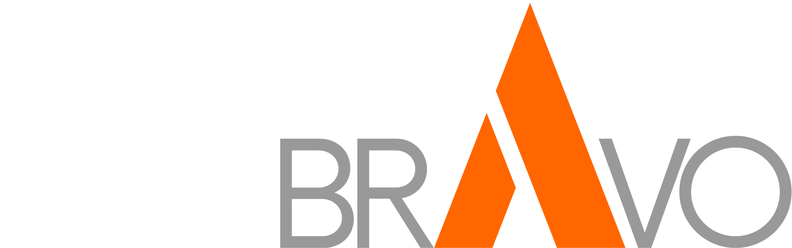 Criteria Bravo